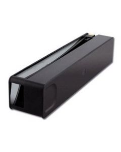 Cartuccia 971XL Nero
