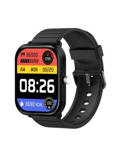 Celly Smartwatch Trainer Square 