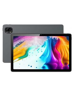 Cheng Fong MO1085S 10.3"