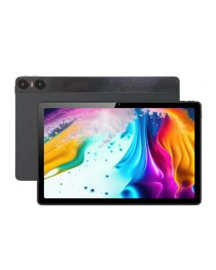 Cheng Fong MO1090M 10.9"