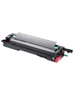 Tamburo Samsung CLT-R607M