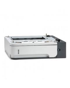 Cassetto Carta HP CE530A (HP LASERJET M525/M521/P3015) 500 Fogli - Grado B