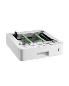 Cassetto Carta Brother LT-330CL (HL-L8260/8360/9310/8410/8690/8900/9570) 250 Fogli - Grado A
