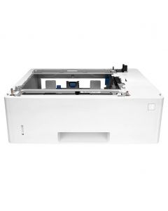 Cassetto Carta HP L0H17A (HP LASERJET M607/M608/M609) 550 Fogli - Grado B