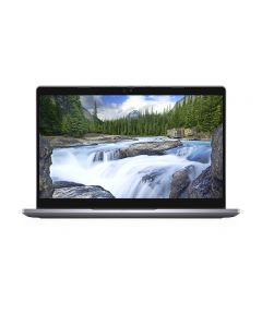 Dell 5310 13.3" Touch i7 16/240 SSD - Grado B