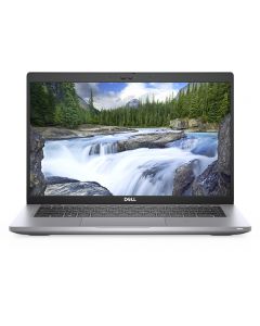 Dell 5420 14" i5 8/240 SSD - Grado B
