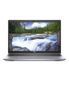 Dell 5520 15.6" Touch i5 16/240 SSD - Grado B