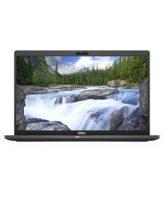 Dell 7410 14" i5 16/240 SSD- Grado A