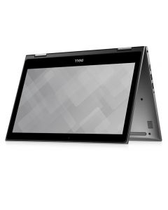 Dell Inspiron 5379 13.3" Touch i5 16/240 SSD - Grado B