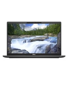 Dell Latitude 7420 14" i7 16/500 SSD - Grado C