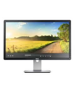 Dell P2214HB 22" FHD VGA DVI DP USB - Grado A