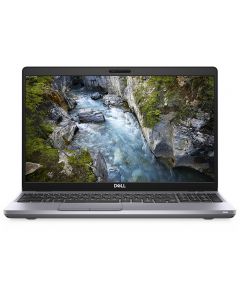 Dell Precision 3551 15.6" Touch i7 32/500 SSD P620 - Grado B
