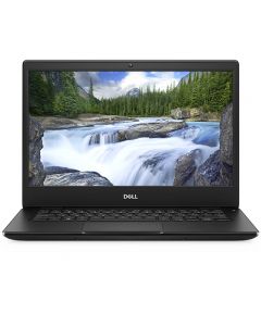 Dell Latitude 3400 14" i5 8/240 SSD - Grado B