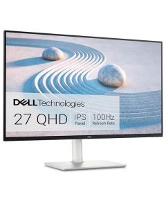 Dell S2725DS 27" QHD HDMI D.PORT USB - Grado A