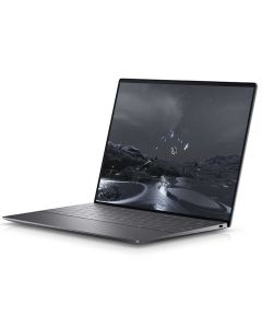 Dell XPS 13 Plus 9320 13.3" i7 16/1TB SSD - Grado B