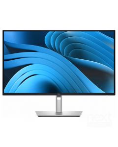 Dell P2725D 27" QHD HDMI D.PORT USB - Grado A