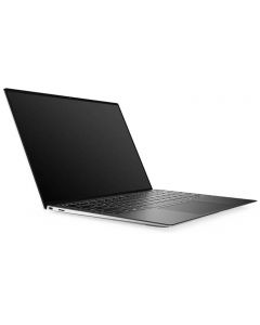 Dell XPS 13 9310 13.3" i7 16/500 SSD - Grado A