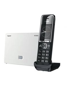Gigaset COMFORT 550A