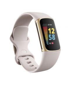 Fitbit Charge 5