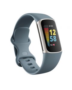 Fitbit Charge 5