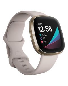 Fitbit Sense