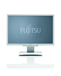 Fujitsu B22W-6 22" VGA DVI - Grado B