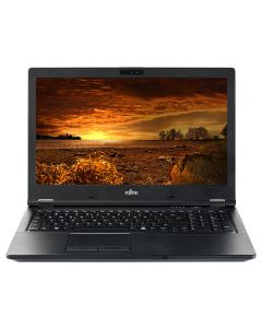 Fujitsu E5510 15.6" i3 8/240 SSD - Grado A