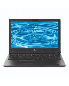 Fujitsu E559 15.6" i5 8/240 SSD - Grado B