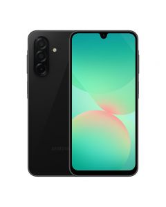 Samsung Galaxy A26 5G SM-A266B