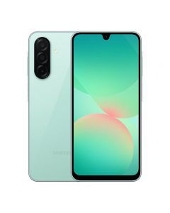 Samsung Galaxy A26 5G SM-A266B