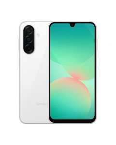 Samsung Galaxy A26 5G SM-A266B