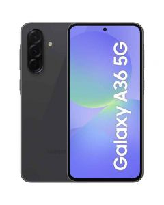 Samsung Galaxy A36 5G SM-A366B