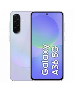 Samsung Galaxy A36 5G SM-A366B