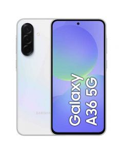 Samsung Galaxy A36 5G SM-A366B
