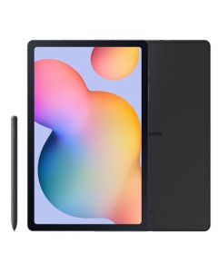 Samsung Galaxy Tab S6 Lite 10.4" - SM-P620