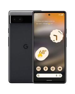 Google Pixel 6A 5G