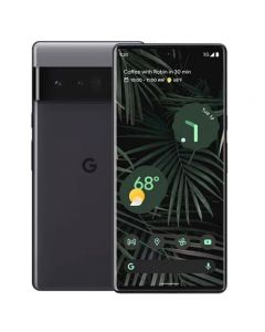 Google Pixel 6 Pro 5G