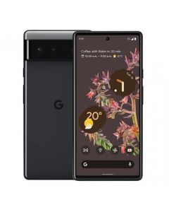 Google Pixel 6 5G