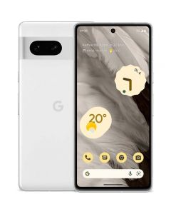 Google Pixel 7A 5G