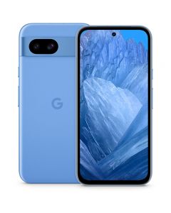 Google Pixel 8A 5G