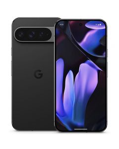 Google Pixel 9 Pro XL 5G