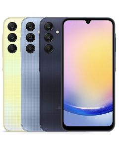 Samsung Galaxy A25 SM-A256B
