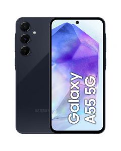 Samsung Galaxy A55 5G SM-A556B