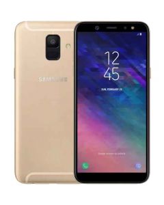 Samsung Galaxy A6 Plus 2018 SM-A605FN