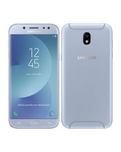 Samsung Galaxy J5 2017 SM-J530F