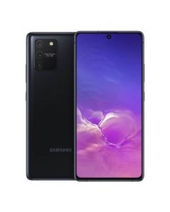 Samsung Galaxy S10 Lite SM-G770F