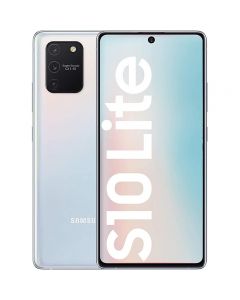 Samsung Galaxy S10 Lite SM-G770F