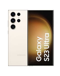 Samsung Galaxy S23 Ultra 5G SM-S918B
