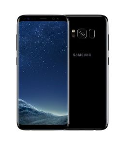 Samsung Galaxy S8 SM-G950F