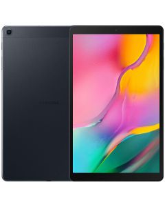 Samsung Galaxy Tab A 2019 10.1" SM-T515 - 4G
